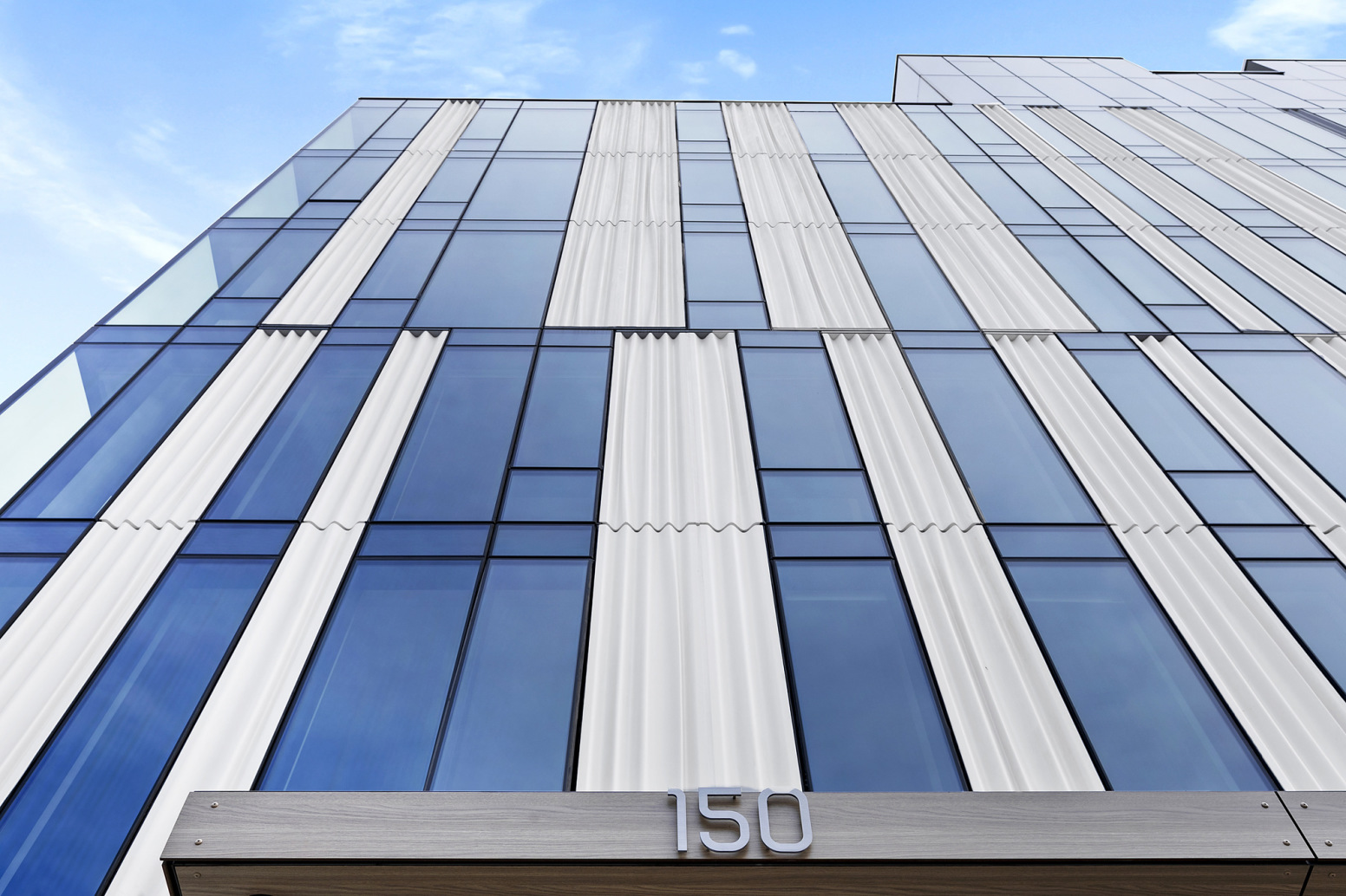 150 Rivington Street, Unit 3B Manhattan, NY 10002 - Photo 7 of 12