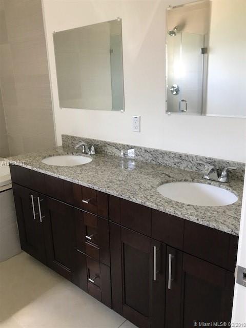20461 Southwest 320th Street Homestead, FL 33030 - Photo 16 of 20