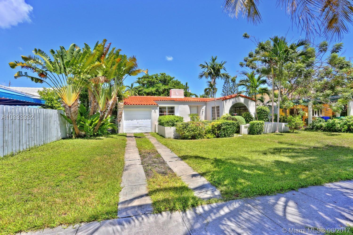 455 Southwest 26th Road Miami, FL 33129 - Photo 3 of 25