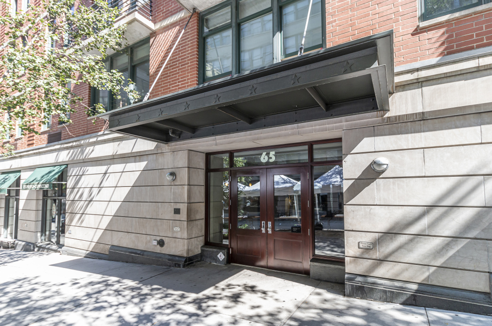 Dumbo Lofts 65 Washington St, Brooklyn, NY 11201 - Photo 3 of 3