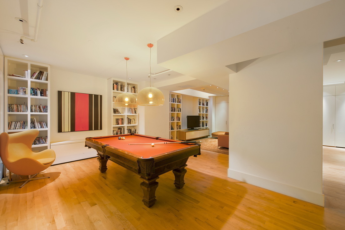 345 West 13th Street, Unit 1C Manhattan, NY 10014 - Photo 9 of 11