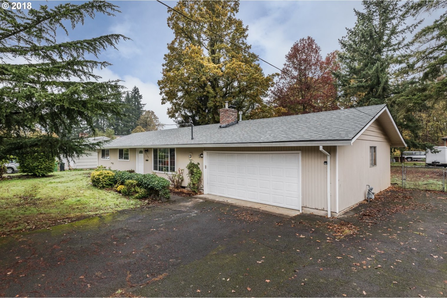 2724 Sykes Road St. Helens, OR 97051 - Photo 13 of 14 Gallery Image 13