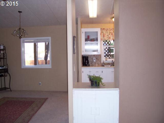 46351 Brahman Way Pendleton, OR 97801 - Photo 12 of 14