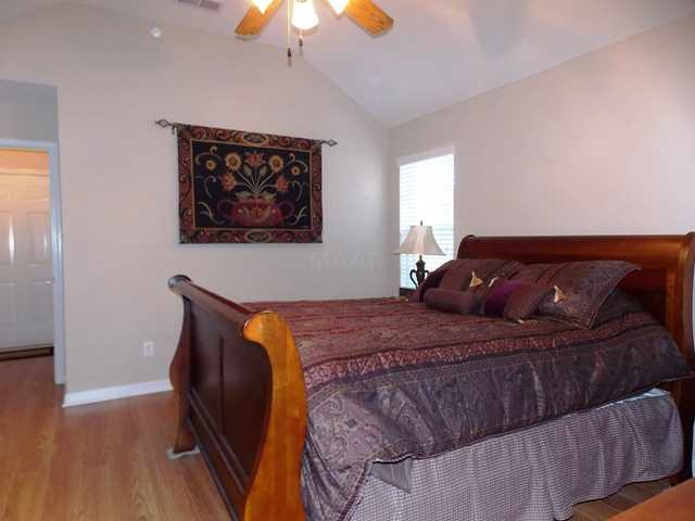 2806 Breezy Ridge Trail Memphis, TN 38016 - Photo 13 of 18 Gallery Image 13