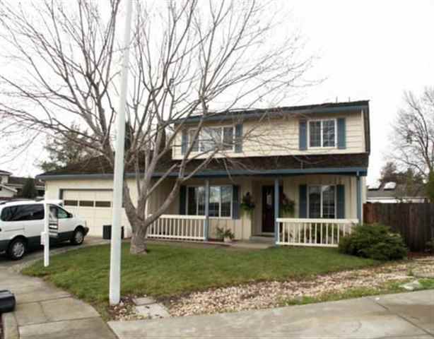 299 Ludlow Place San Ramon, CA 94583 - Photo 1 of 1 Gallery Image 1