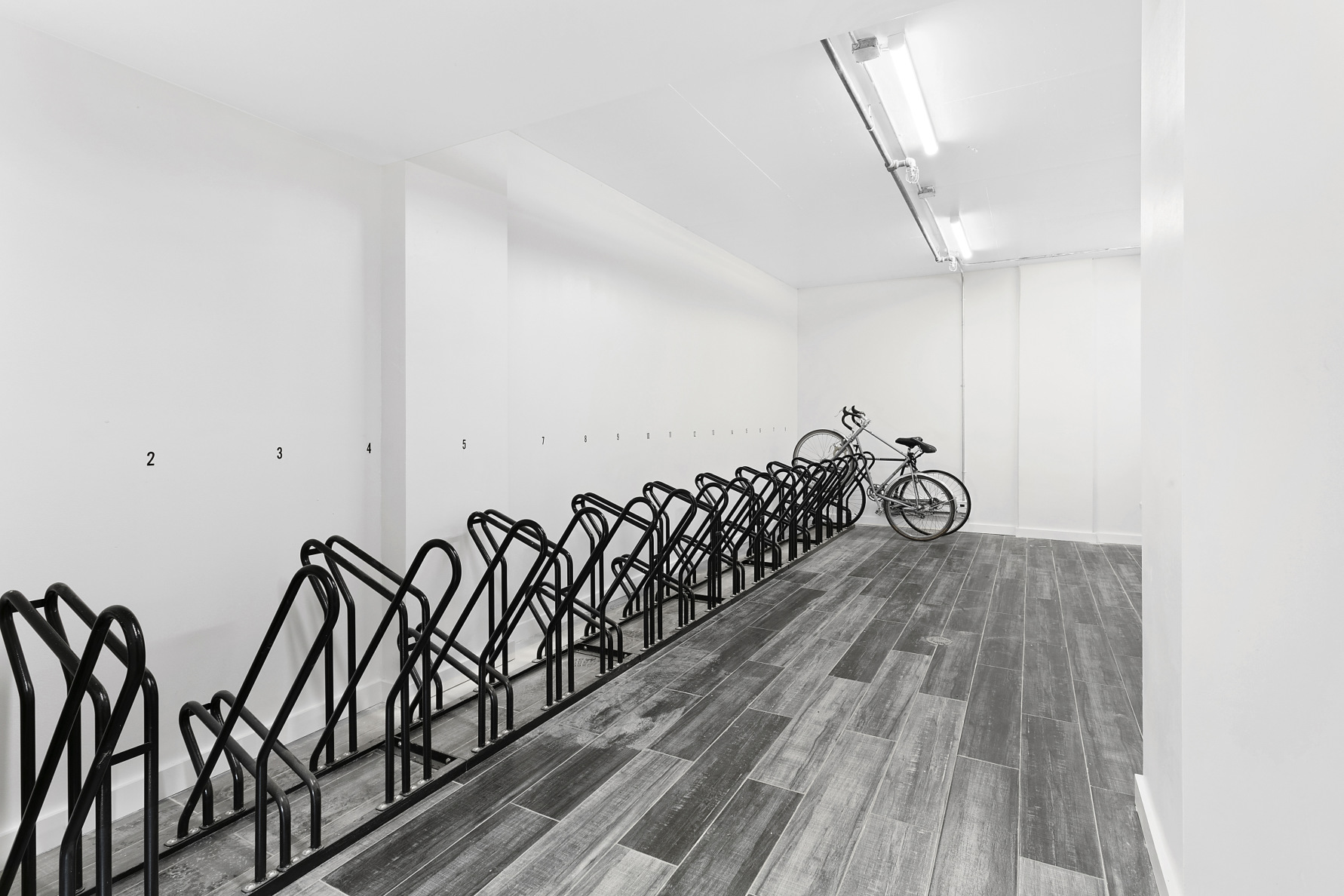 25 East 19th Street, Unit 6A Brooklyn, NY 11226 - Photo 20 of 23