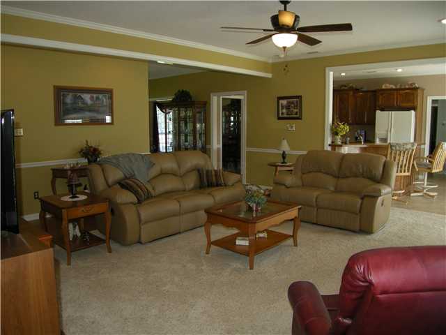 3055 Tomlin Road Somerville, TN 38068 - Photo 8 of 25 Gallery Image 8