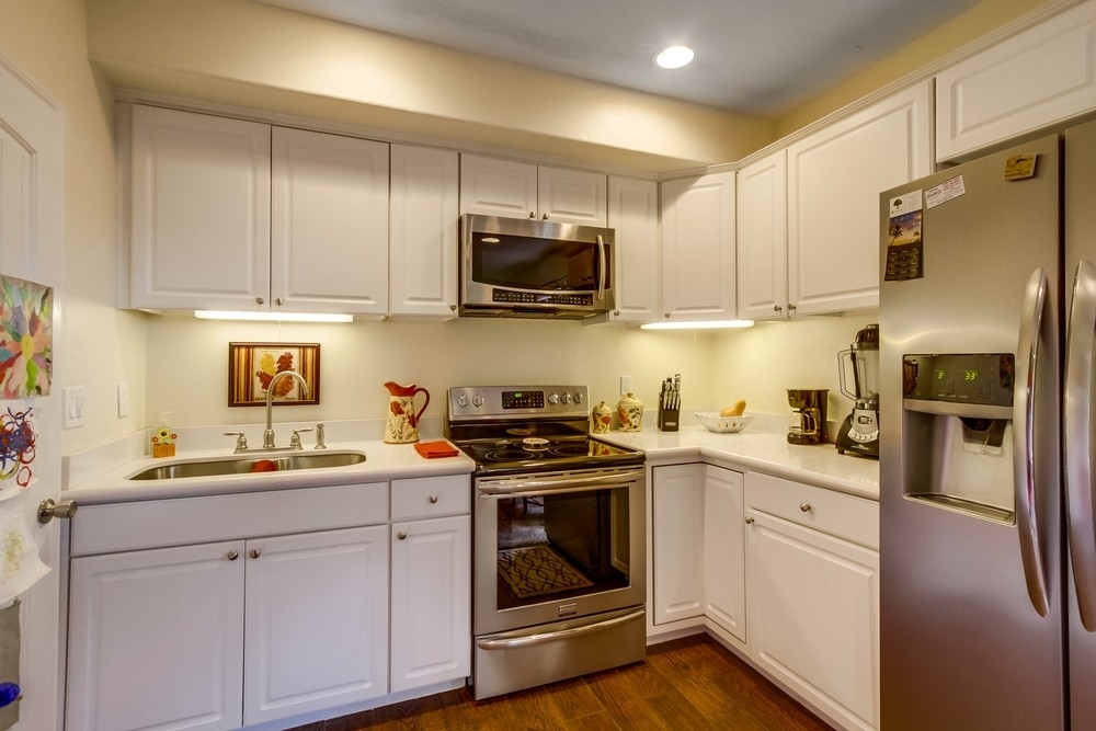 222 Ammunition Road Fallbrook, CA 92028 - Photo 6 of 24