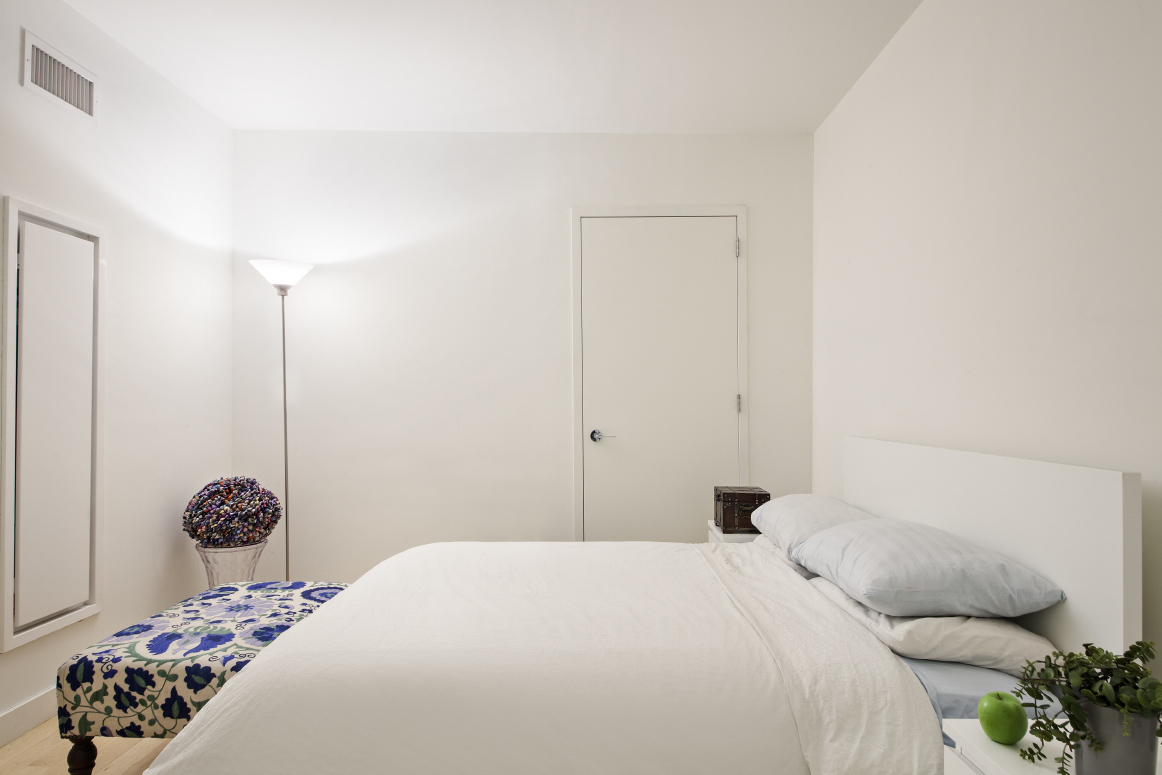 15 Broad Street, Unit 2506 Manhattan, NY 10005 - Photo 6 of 14