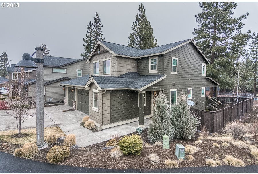60320 Addie Triplett Loop Bend, OR 97702 - Photo 18 of 25 Gallery Image 18