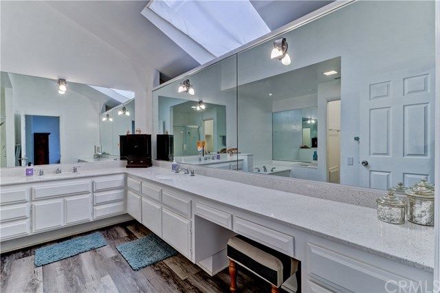 $720,000 | 172 Admiral Way, Costa Mesa, CA 92627