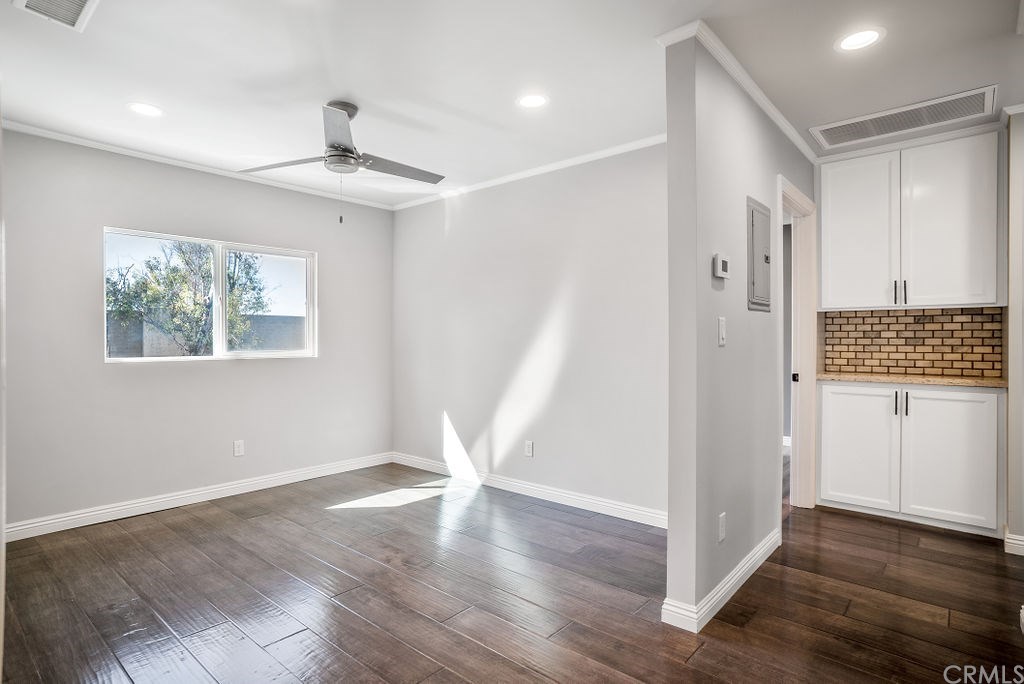 13516 Darvalle Street Cerritos, CA 90703 - Photo 44 of 75