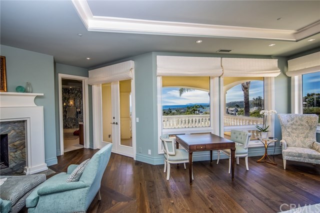 8 Asilomar Road Laguna Niguel, CA 92677 - Photo 21 of 28