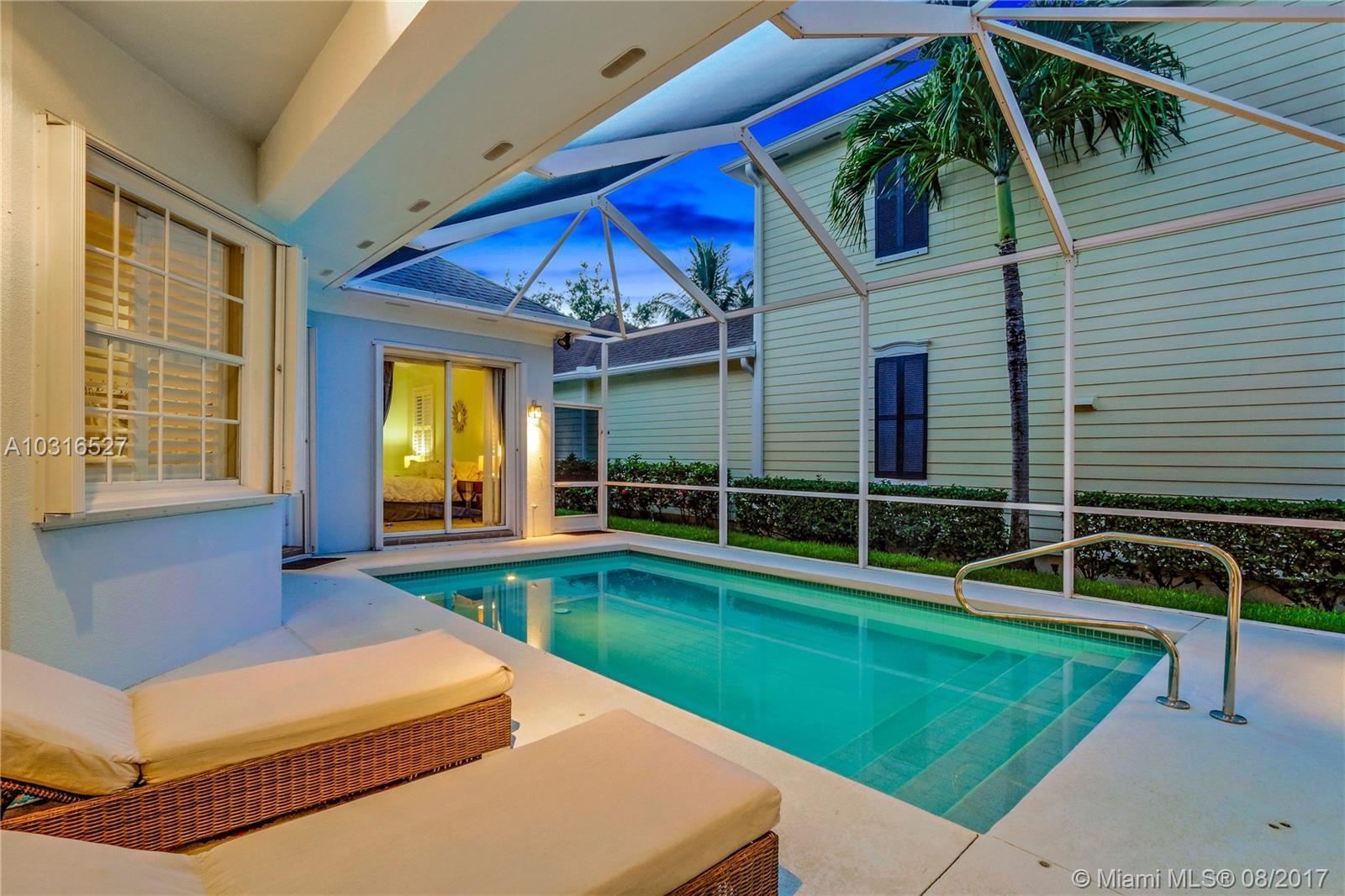 271 Barbados Drive Jupiter, FL 33458 - Photo 10 of 33