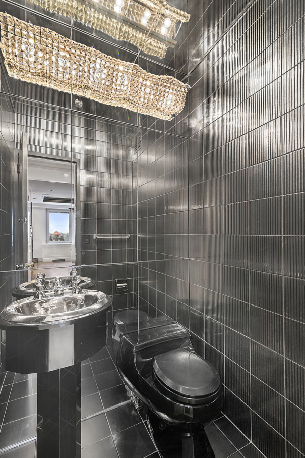 303 East 57th Street, Unit 45G Manhattan, NY 10022 - Photo 11 of 12