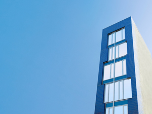 232 East 118th Street, Unit 5B Manhattan, NY 10035 - Photo 7 of 8