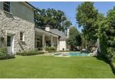 $2,900,000 | 6154 Park Ln | North Dallas