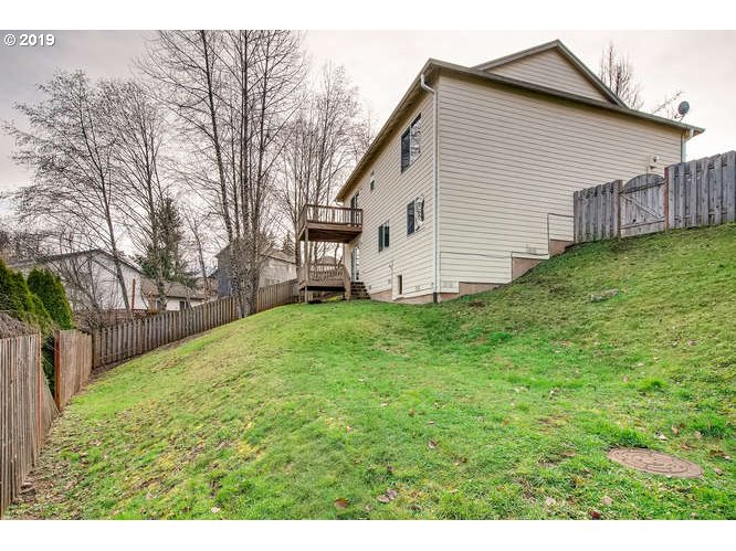 18222 Myra Court Sandy, OR 97055 - Photo 21 of 23 Gallery Image 21