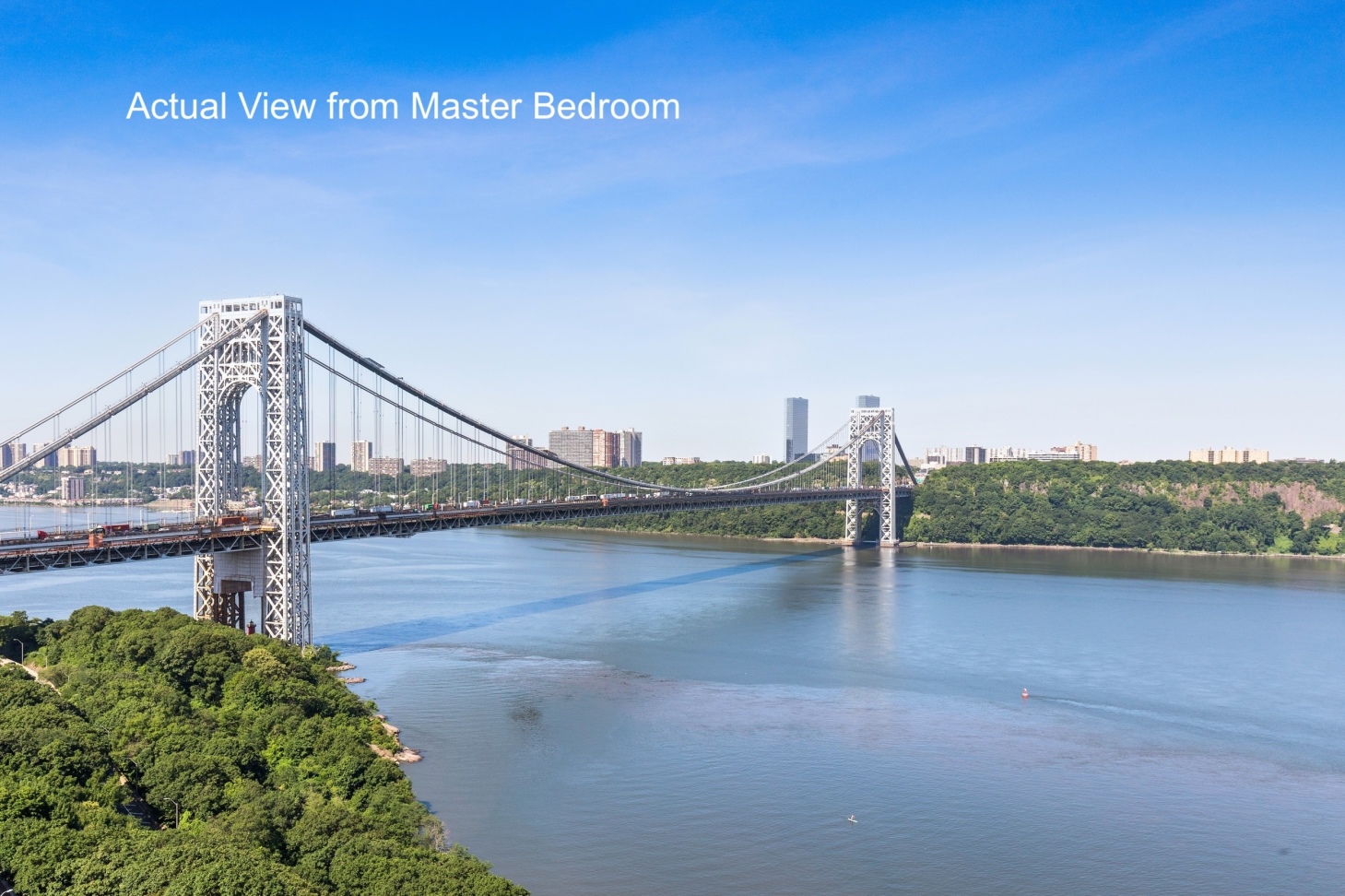 160 Cabrini Boulevard, Unit 121 Manhattan, NY 10033 - Photo 13 of 36