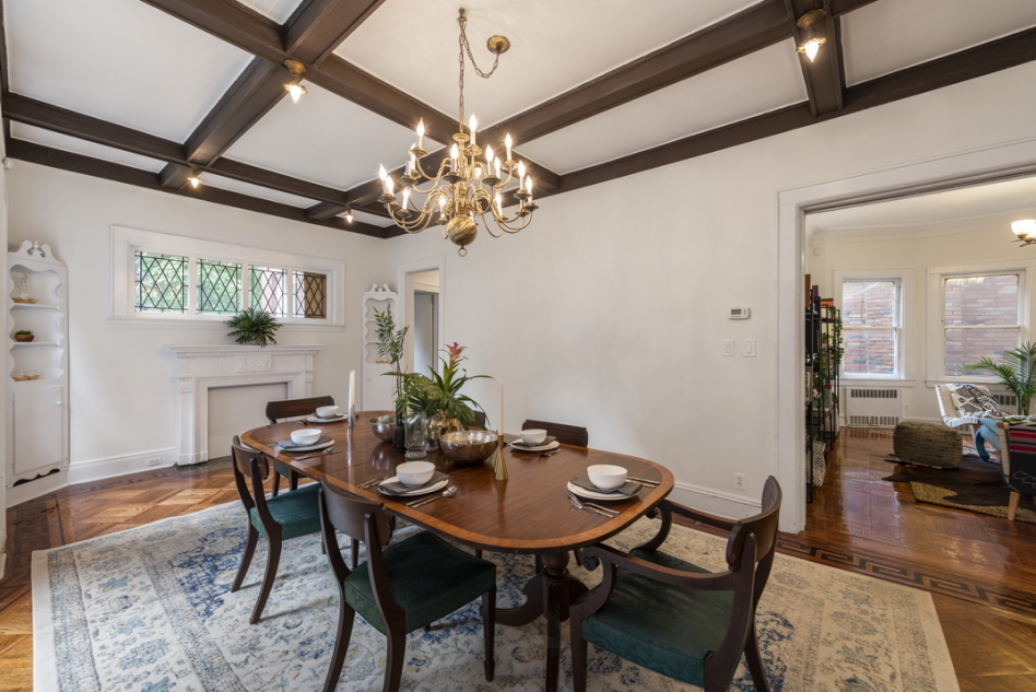 120 Stratford Road Brooklyn, NY 11218 - Photo 5 of 19