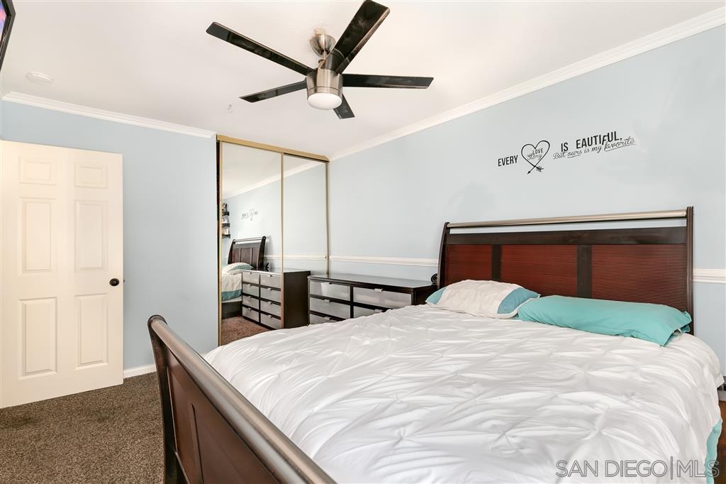 1508 Tarleton Street Spring Valley, CA 91977 - Photo 13 of 25 Gallery Image 13