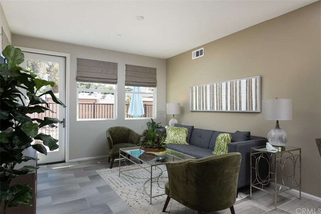 7805 Marbil Lane Riverside, CA 92504 - Photo 5 of 17