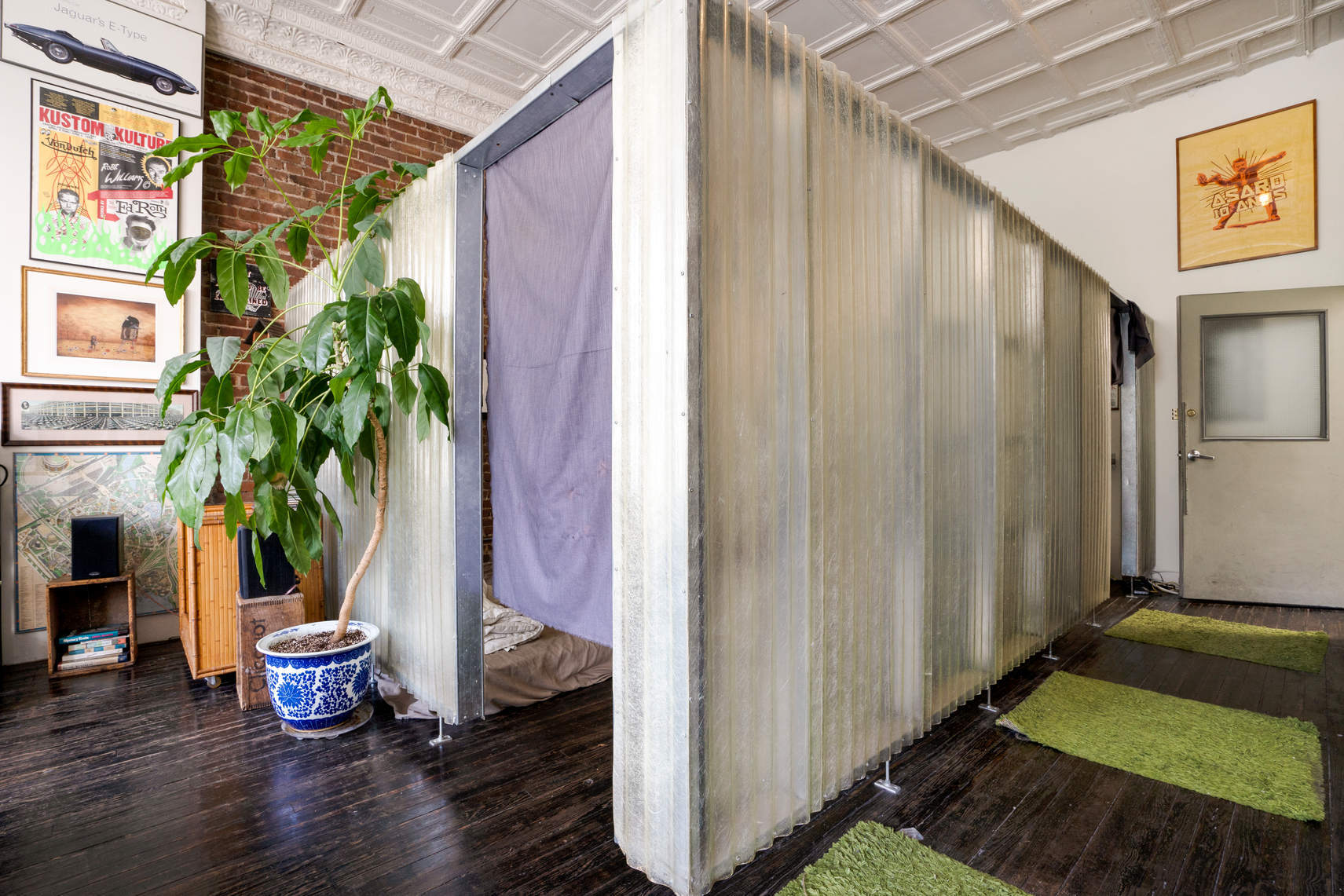 183 Concord Street Brooklyn, NY 11201 - Photo 8 of 20