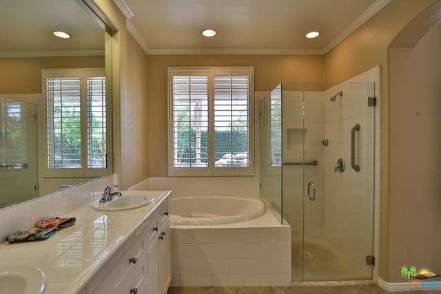 133 Via Solaro Rancho Mirage, CA 92270 - Photo 28 of 53 Gallery Image 28