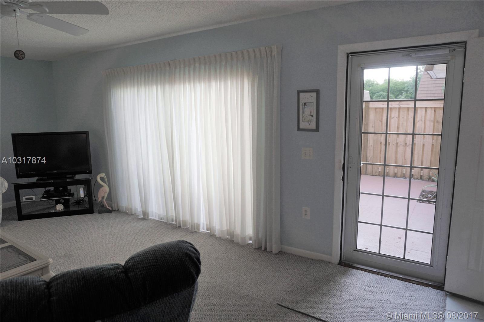 3900 County Line Road, Unit 5C Tequesta, FL 33469 - Photo 8 of 31