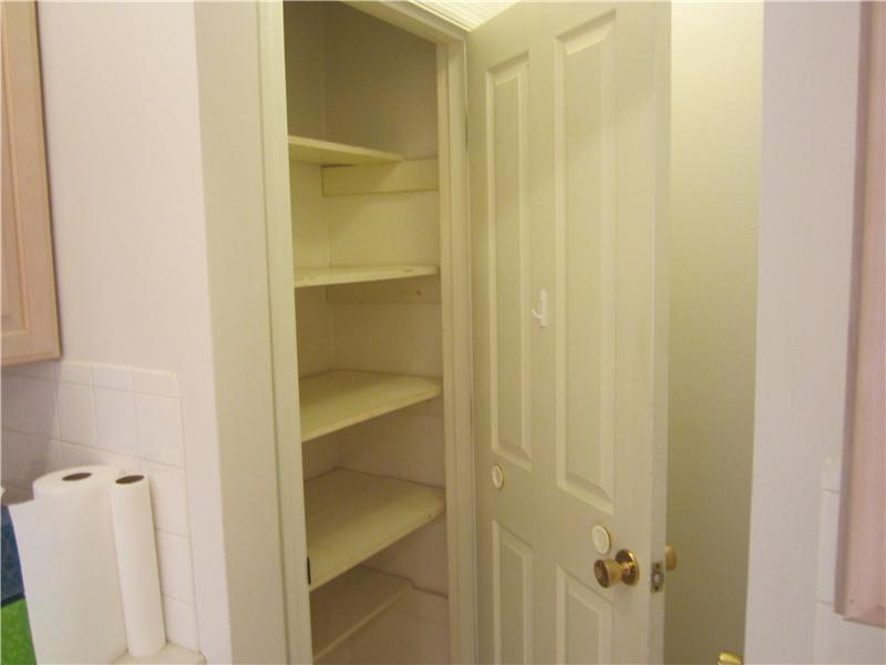 908 Harvard Road Monroeville, PA 15146 - Photo 7 of 25 Gallery Image 7