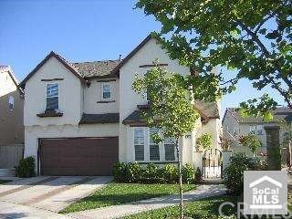 2 Bancroft Street Ladera Ranch, CA 92694 - Photo 1 of 1 Gallery Image 1