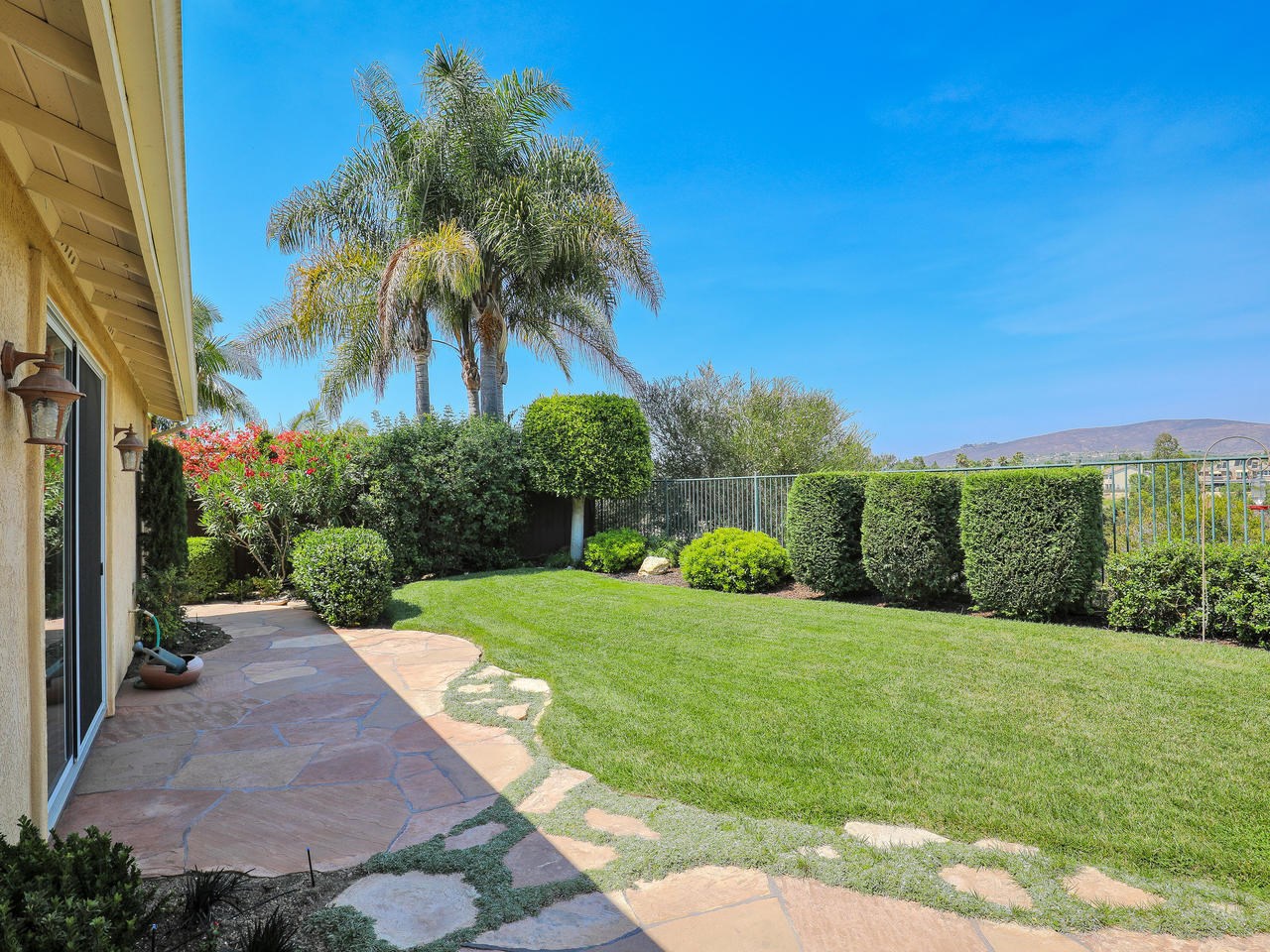 3472 Corte Clarita Carlsbad, CA 92009 - Photo 24 of 24