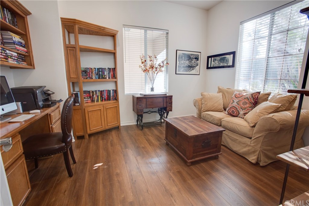 203 Franklin Avenue Redlands, CA 92373 - Photo 20 of 30