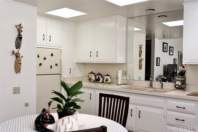 $146,000 | 13881 Thunderbird Drive, Unit 64K, Seal Beach, CA 90740