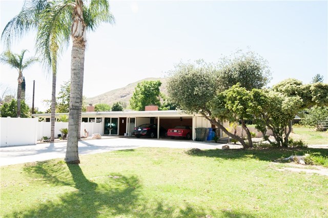 12040 South Rosedale Avenue Grand Terrace, CA 92313 - Photo 1 of 1 Gallery Image 1