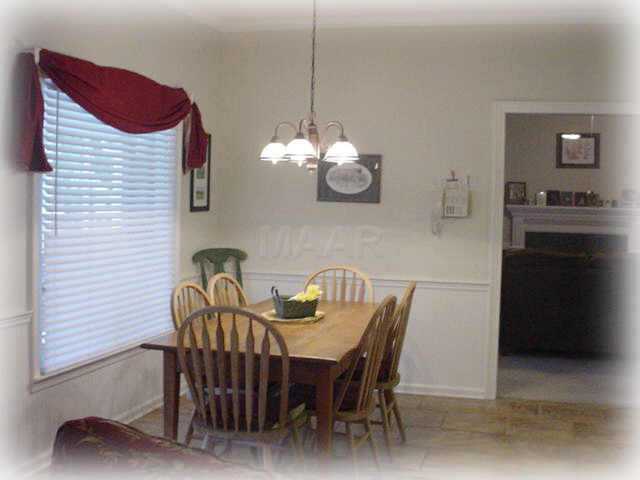 3334 Bailey Station Road Collierville, TN 38017 - Photo 6 of 9 Gallery Image 6