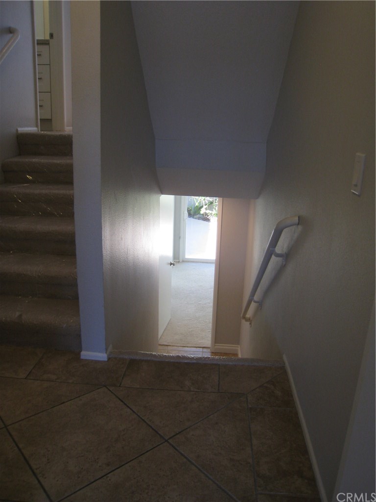 3307 Tempe Drive Huntington Beach, CA 92649 - Photo 12 of 36