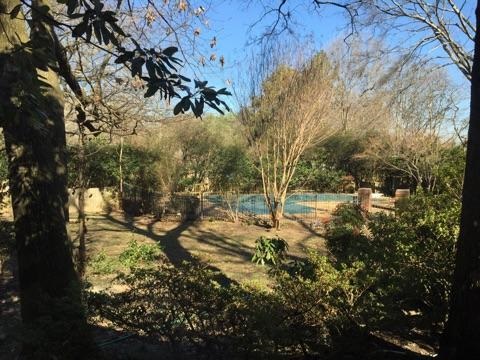 4858 Shady Grove Road Memphis, TN 38117 - Photo 7 of 10