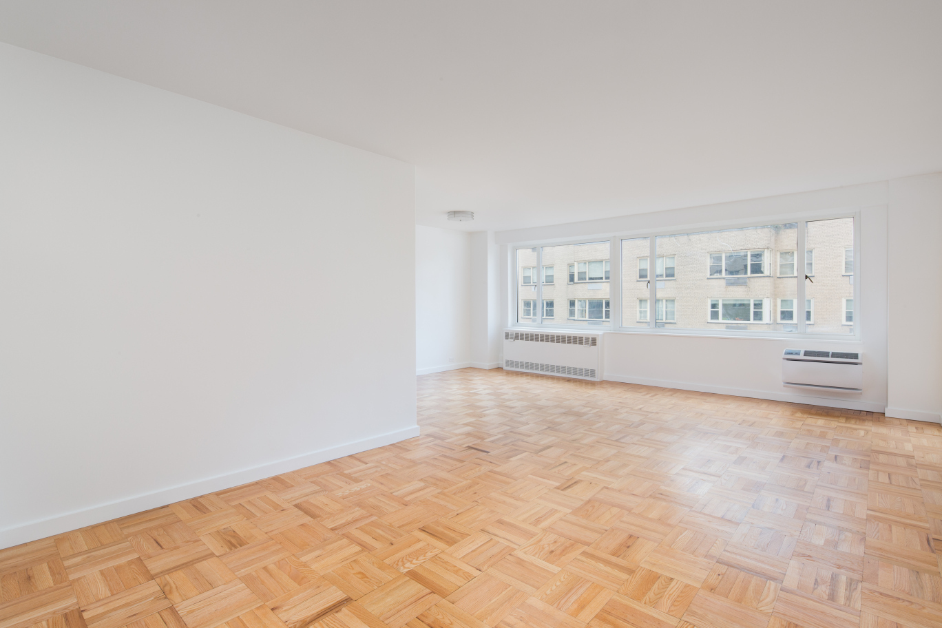 411 East 53rd Street, Unit 11E Manhattan, NY 10022 - Photo 1 of 6