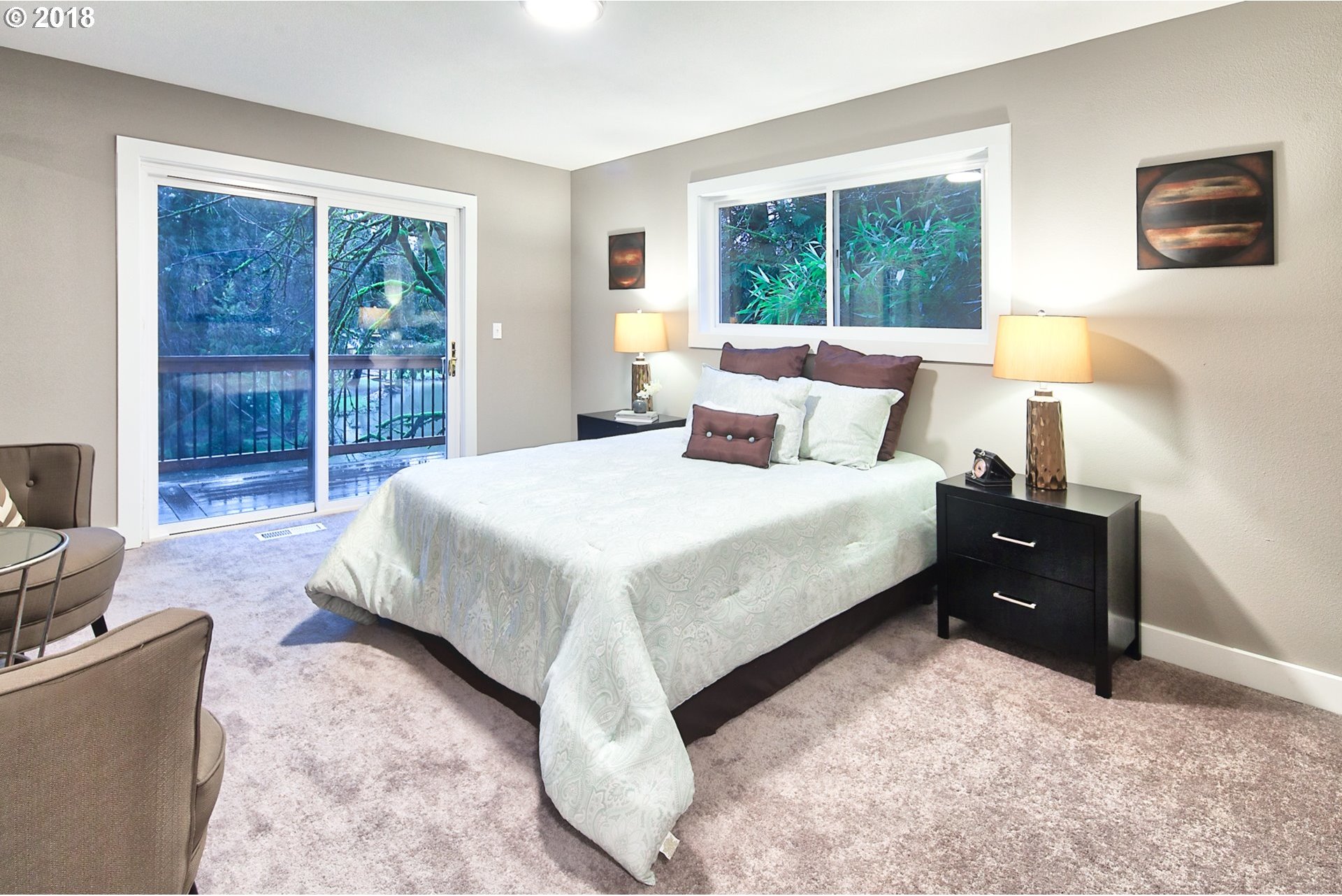 6955 Southwest Robbins Road Tualatin, OR 97062 - Photo 12 of 32 Gallery Image 12