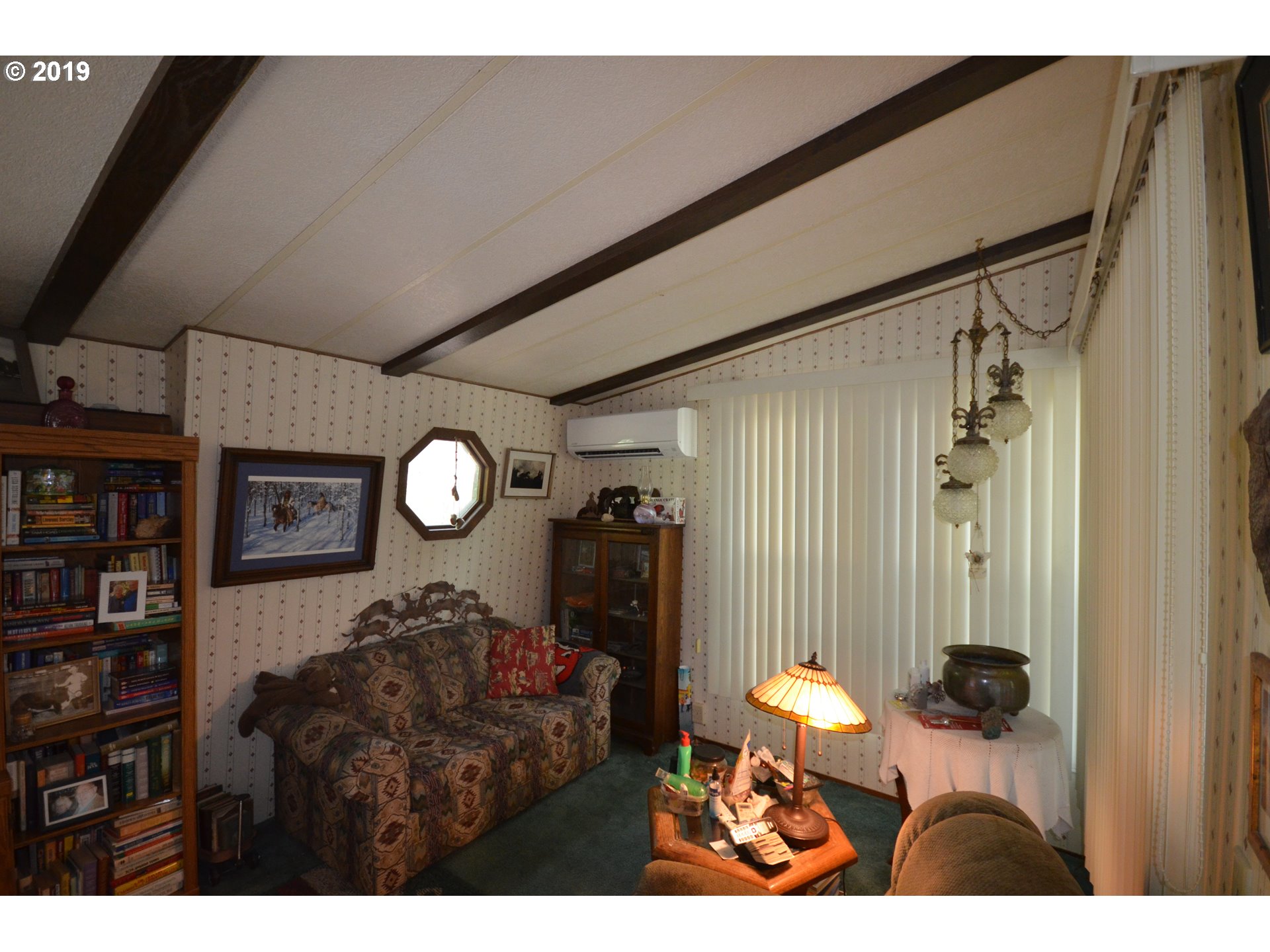 6590 Reservoir Road The Dalles, OR 97058 - Photo 17 of 24 Gallery Image 17