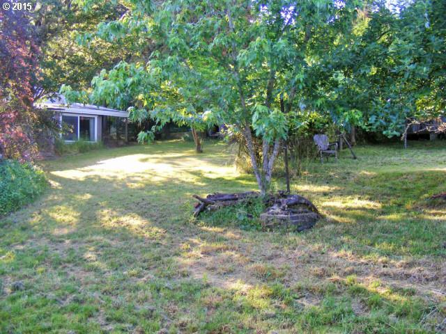 421 Southeast Wells Road Oakland, OR 97462 - Photo 4 of 16 Gallery Image 4