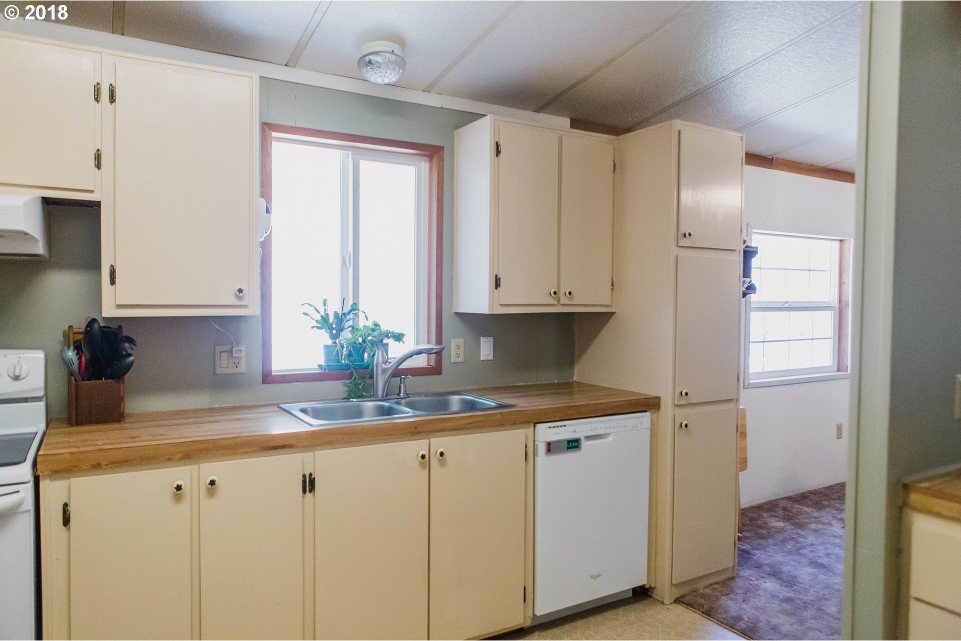 7156 South Myrtle Road Myrtle Creek, OR 97457 - Photo 26 of 32 Gallery Image 26