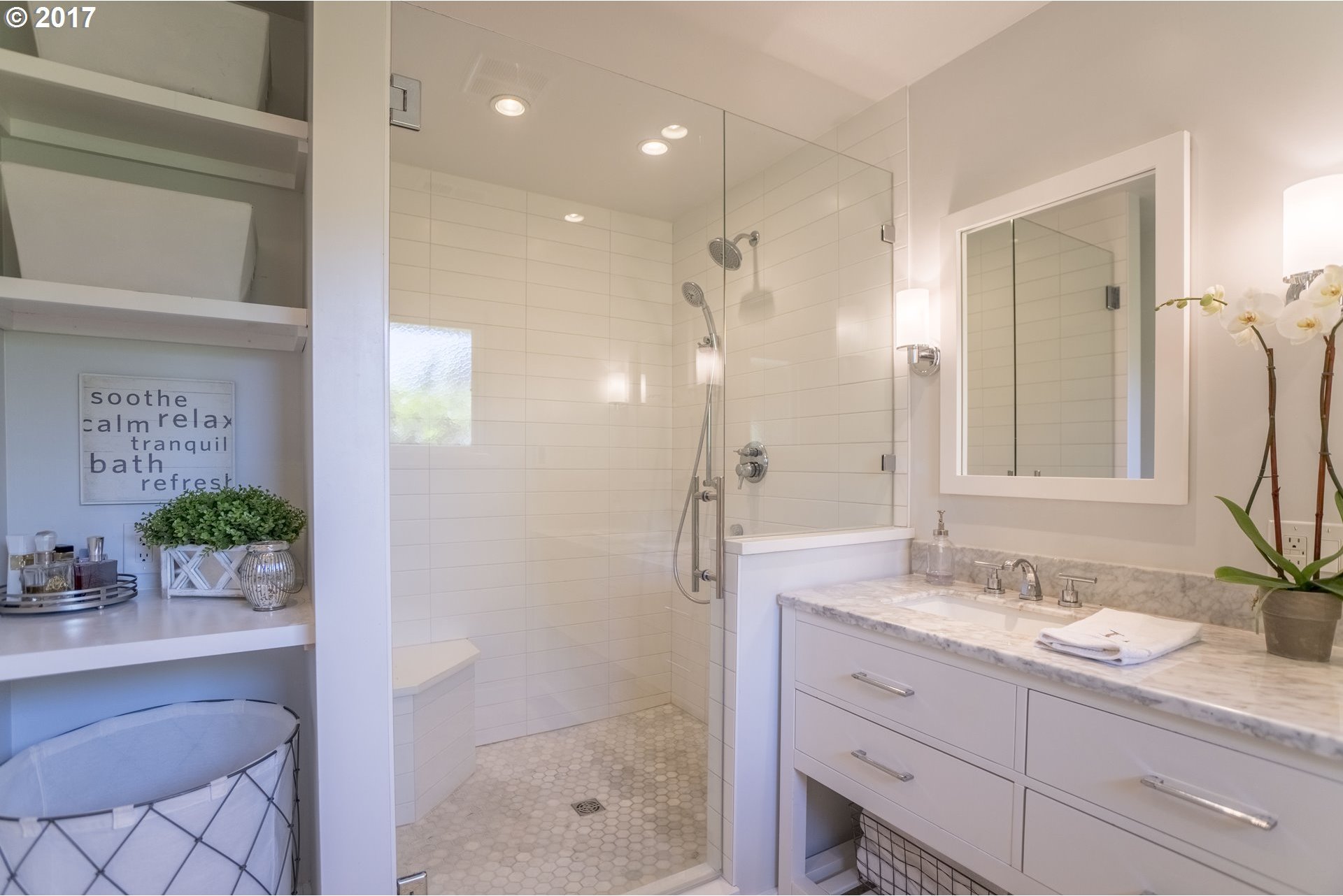 9705 Southwest Arborcrest Way Portland, OR 97225 - Photo 18 of 32 Gallery Image 18