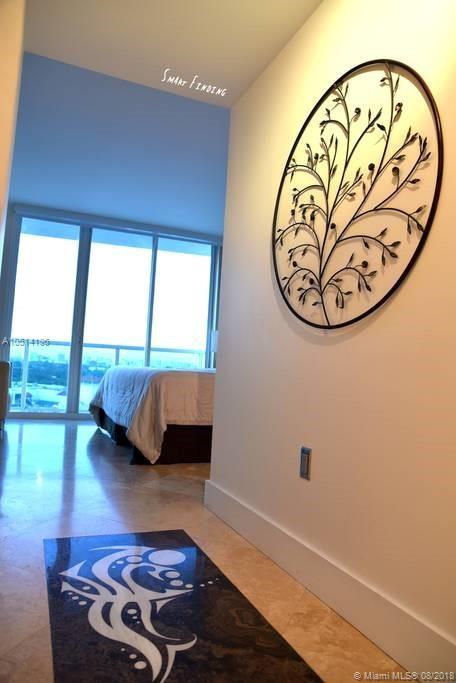 2889 McFarlane Road, Unit 1011 Miami, FL 33133 - Photo 11 of 23