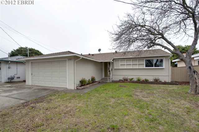 23567 Reed Way Hayward, CA 94541 - Photo 1 of 1 Gallery Image 1