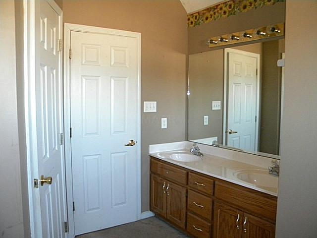10060 Notting Hill Road Memphis, TN 38016 - Photo 19 of 22 Gallery Image 19