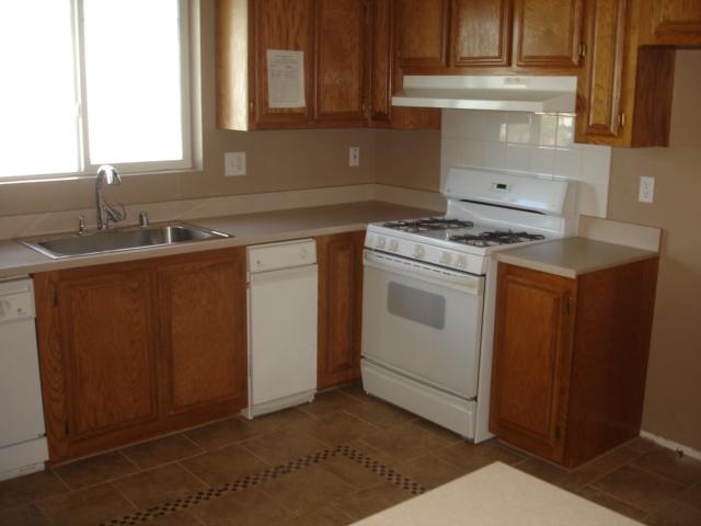 15935 Spring Oaks Road, Unit 86 El Cajon, CA 92021 - Photo 5 of 10 Gallery Image 5