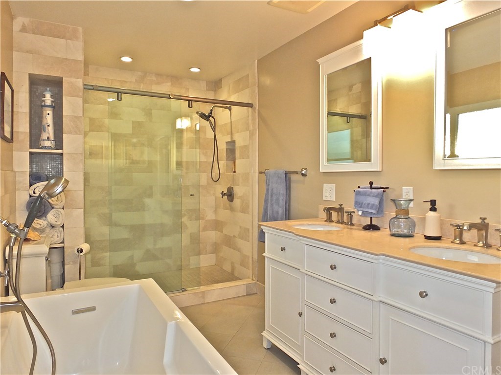 5926 Appian Way Long Beach, CA 90803 - Photo 55 of 72