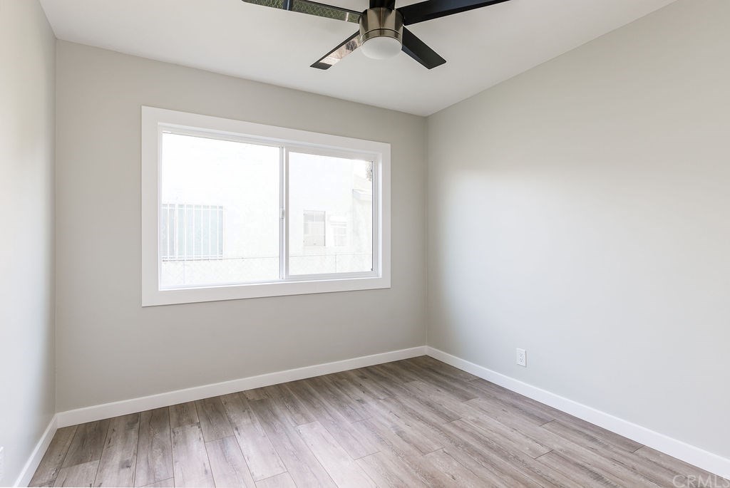 15609 South Haskins Avenue Compton, CA 90220 - Photo 9 of 22